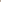 Cutout Round Neck Long Sleeve Cover-Up