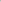Wide Waistband Slim Fit Active Leggings