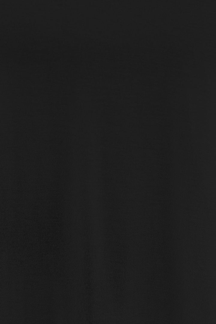 1e575607-37b4-4a3c-9385-32d07b70cb35-Max