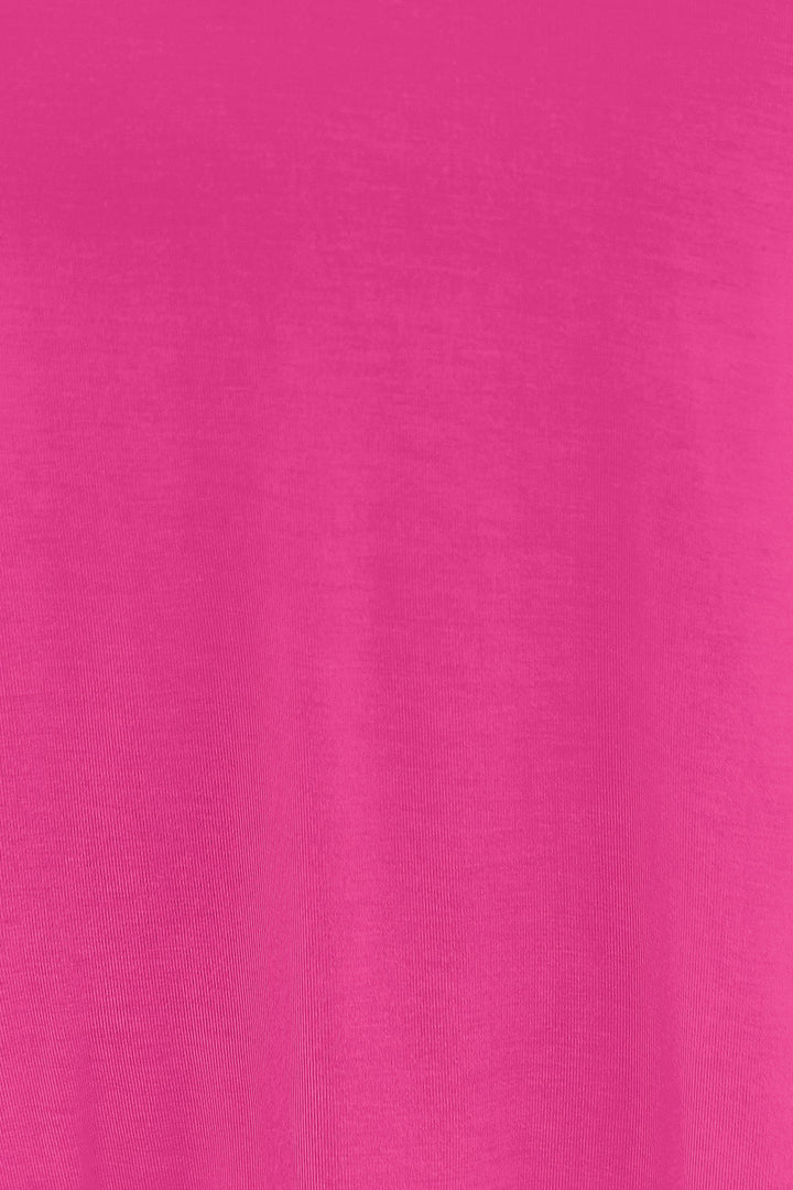 2f145727-c8d5-45a6-9b6b-e969f5061bf8-Max