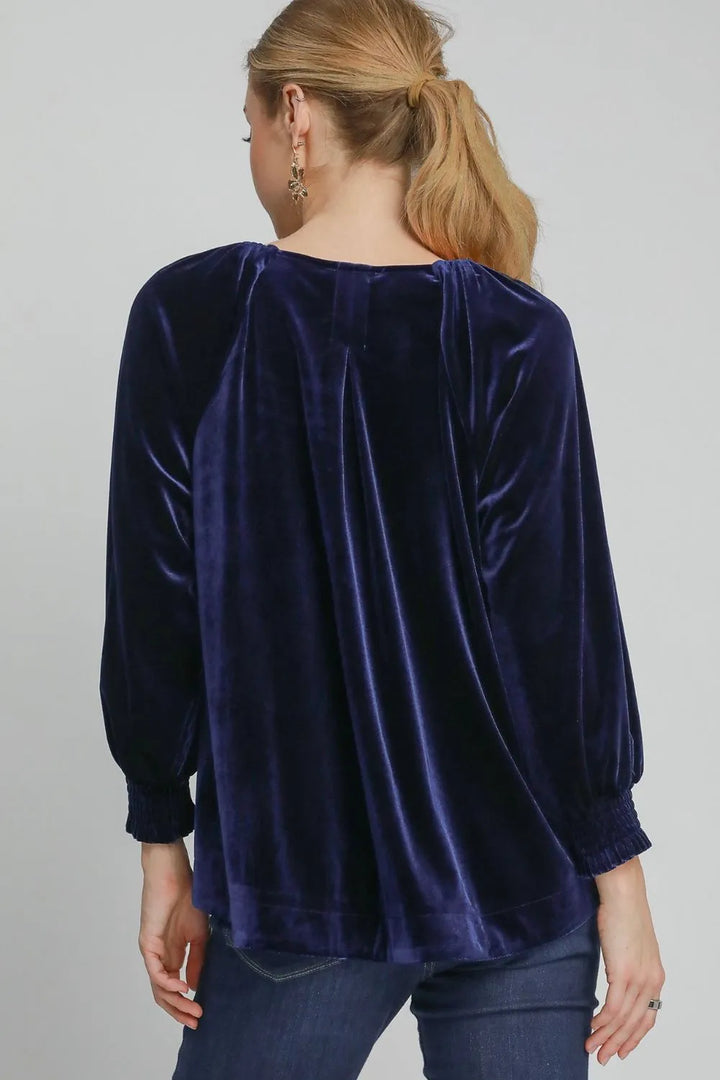 3ff40bfe-2e92-4375-8aaa-77e245c6842e-Max