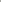 42c09227-154d-40fd-b170-c82a4868646f-Max-Origin