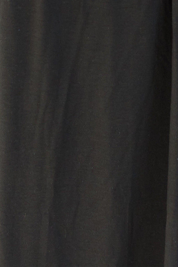 7474d6dd-1e76-4b68-91b9-e314e8ecd196-Max