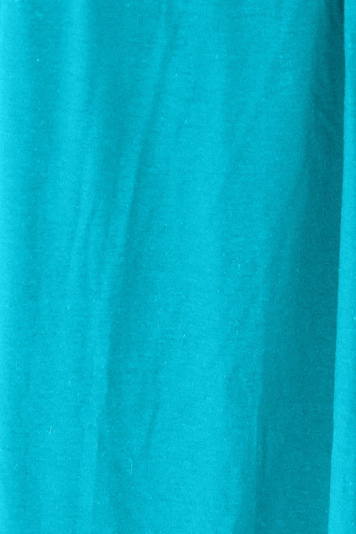 82f14687-ccdf-4079-897c-03bbf57d97ca-Max