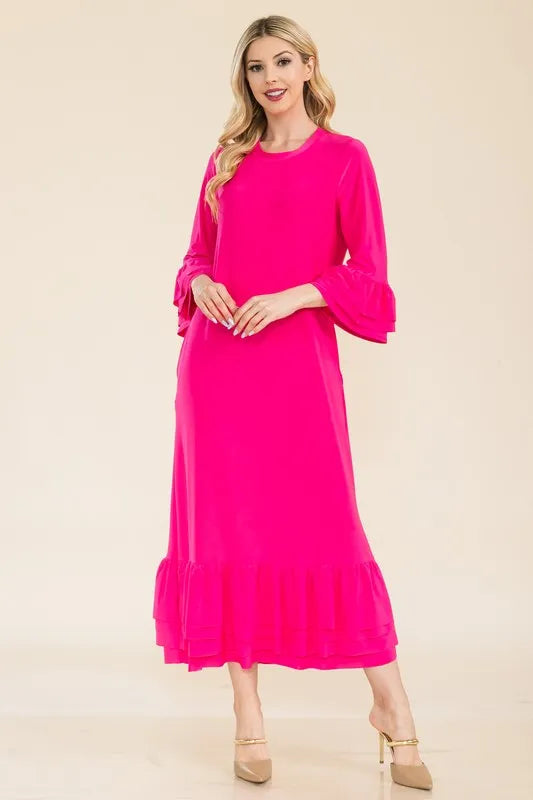 85e71769187b4b17935540ba42eb7d87-Max-Origin