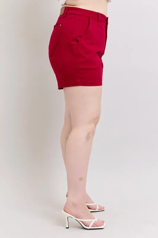 976f7dc0-2d52-4607-8c0a-40acfccf3366-Max-Origin