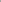 a2456178-e8c8-4d96-98b0-30348cd6d76d-Max-Origin