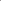 e5c33296-780a-45c1-a500-749b8910d7dd-Max