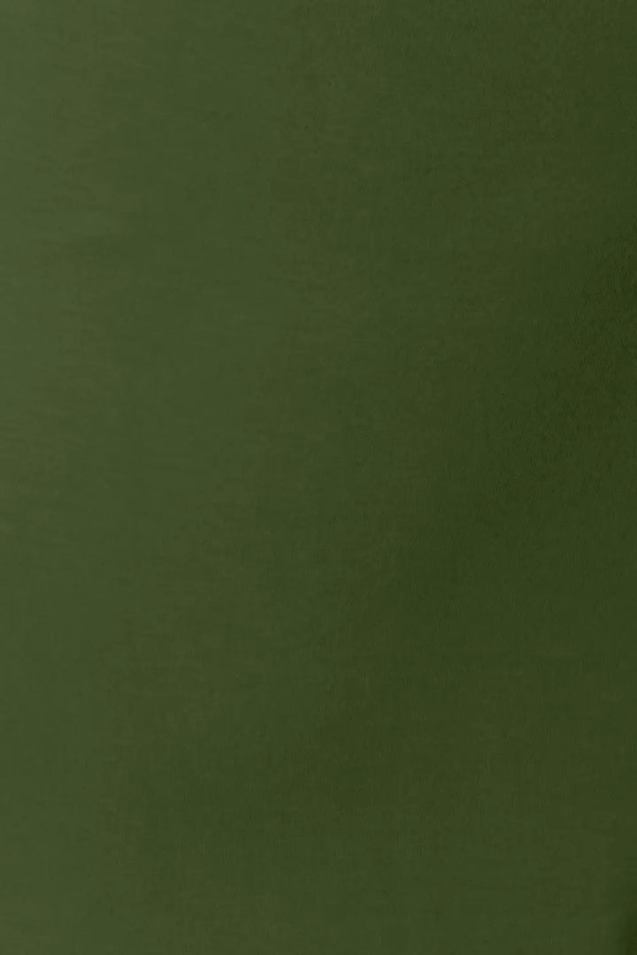 f0d042c8f9844eaba6007b154a69db49-Max