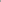 f2100975-1336-4c94-9b1f-2d485ac66ef1-Max-Origin