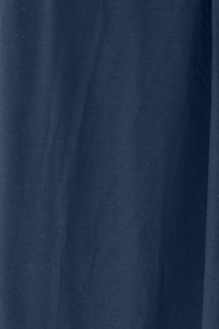 ff3df4e2-c985-4cd2-b67a-3bd7b6876141-Max